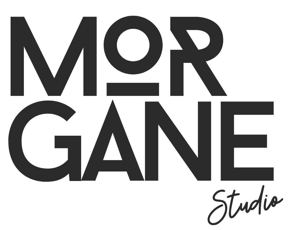 Morgane Studio