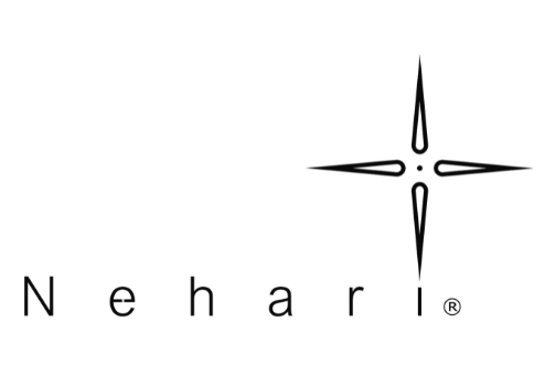 Nehari Créations