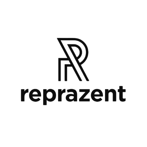 Agence Reprazent