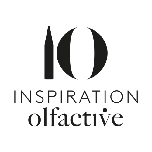 Inspiration Olfactive