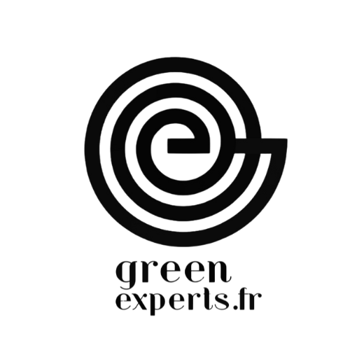 Green experts