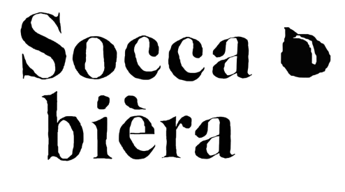 Socca Biera