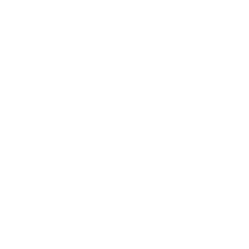 Marie Claire - inverse