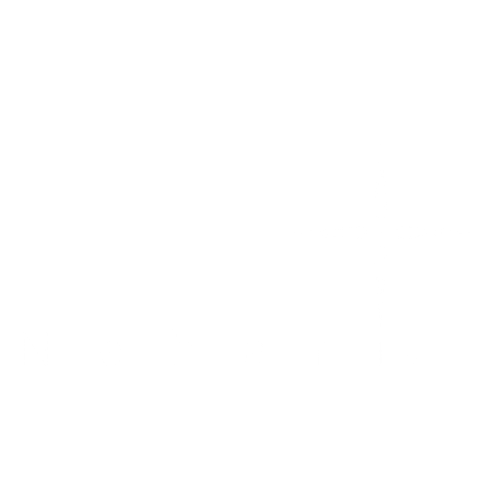 Nehari Créations - inverse