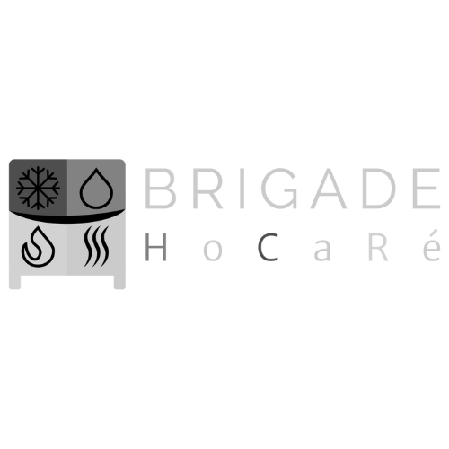 Brigade Hocaré - inverse