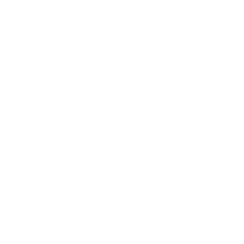 Reprazent - inverse