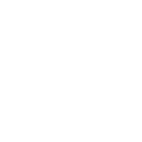 Sudnly - inverse