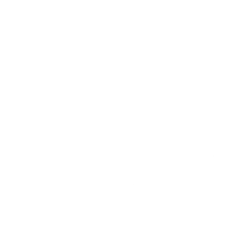 Inspiration Olfactive - inverse