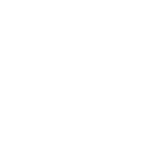 AXA - inverse