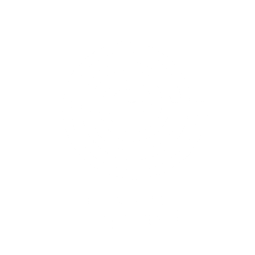 Green Experts - inverse