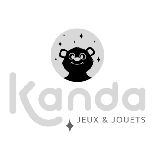 Kanda - inverse