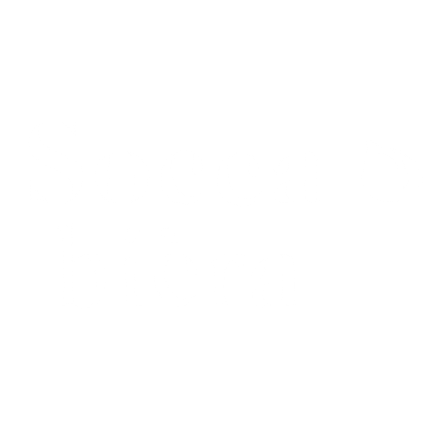 Socca Biera - inverse