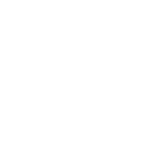 Gohappy - inverse